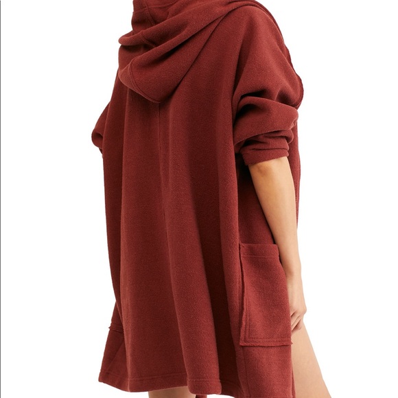 Free people - Picture 2 of 6